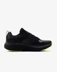 Skechers MAX CUSHIONING DELTA -EPSILON SİYAH Erkek Koşu Ayakkabısı - 2