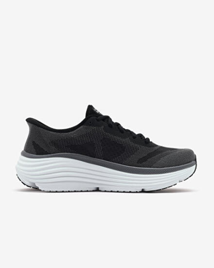 Skechers Max Cushioning Endeavour - Excition Erkek Koşu Ayakkabısı - 2
