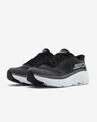 Skechers Max Cushioning Endeavour - Excition Erkek Koşu Ayakkabısı - 3