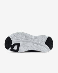 Skechers Max Cushioning Endeavour - Excition Erkek Koşu Ayakkabısı - 4