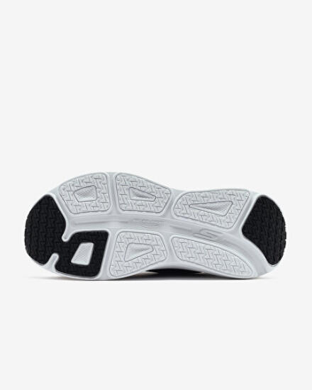 Skechers Max Cushioning Endeavour - Excition Erkek Koşu Ayakkabısı - 4