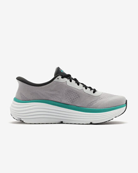 Skechers Max Cushioning Endeavour - Excition Erkek Koşu Ayakkabısı - 2