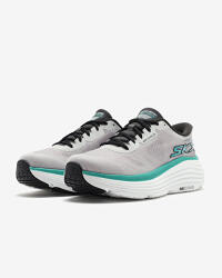 Skechers Max Cushioning Endeavour - Excition Erkek Koşu Ayakkabısı - 3
