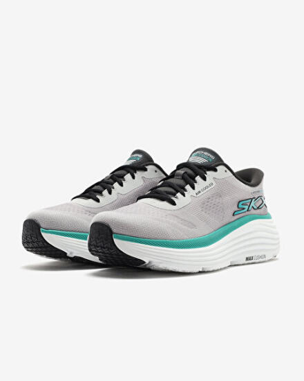 Skechers Max Cushioning Endeavour - Excition Erkek Koşu Ayakkabısı - 3