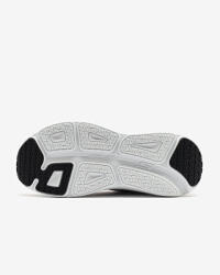 Skechers Max Cushioning Endeavour - Excition Erkek Koşu Ayakkabısı - 4