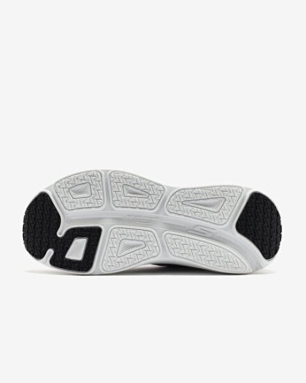 Skechers Max Cushioning Endeavour - Excition Erkek Koşu Ayakkabısı - 4