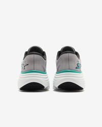 Skechers Max Cushioning Endeavour - Excition Erkek Koşu Ayakkabısı - 5