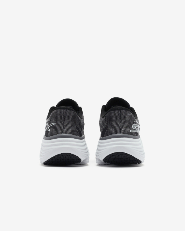 Skechers Max Cushioning Endeavour - Excition Erkek Koşu Ayakkabısı - 8
