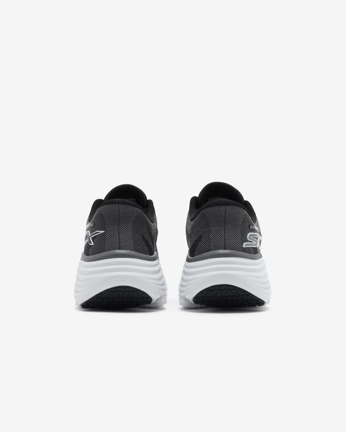 Skechers Max Cushioning Endeavour - Excition Erkek Koşu Ayakkabısı - 8
