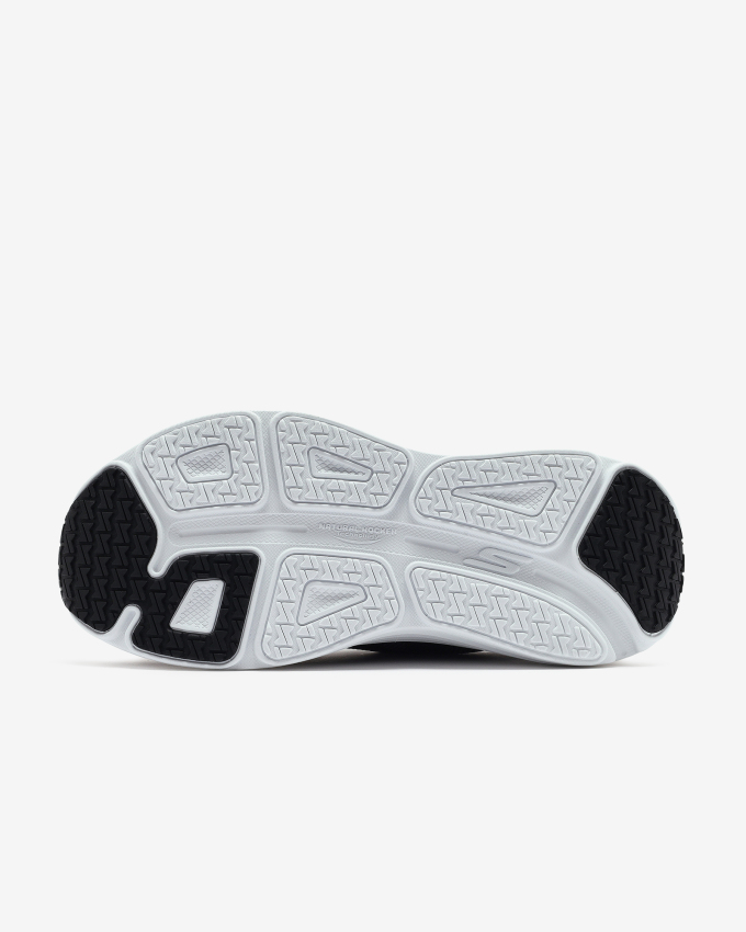 Skechers Max Cushioning Endeavour - Excition Erkek Koşu Ayakkabısı - 7