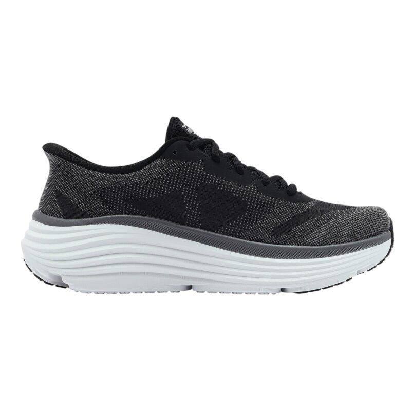 Skechers Max Cushioning Endeavour - Excition Erkek Koşu Ayakkabısı - 2