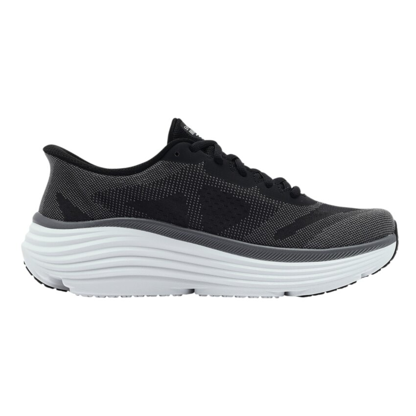 Skechers Max Cushioning Endeavour - Excition Erkek Koşu Ayakkabısı - 2