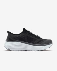 Skechers Max Cushioning Endeavour - Excition Erkek Koşu Ayakkabısı - 2