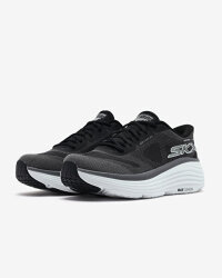Skechers Max Cushioning Endeavour - Excition Erkek Koşu Ayakkabısı - 3