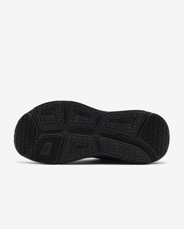 Skechers Max Cushioning Endeavour - Excition Erkek Koşu Ayakkabısı - 6