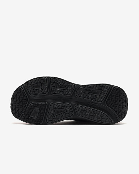 Skechers Max Cushioning Endeavour - Excition Erkek Koşu Ayakkabısı - 4