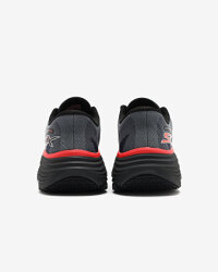 Skechers Max Cushioning Endeavour - Excition Erkek Koşu Ayakkabısı - 5