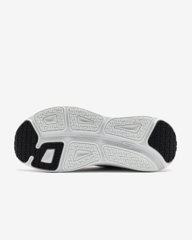 Skechers Max Cushioning Endeavour - Excition Erkek Koşu Ayakkabısı - 7