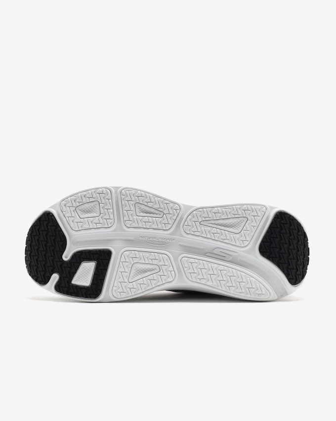 Skechers Max Cushioning Endeavour - Excition Erkek Koşu Ayakkabısı - 7