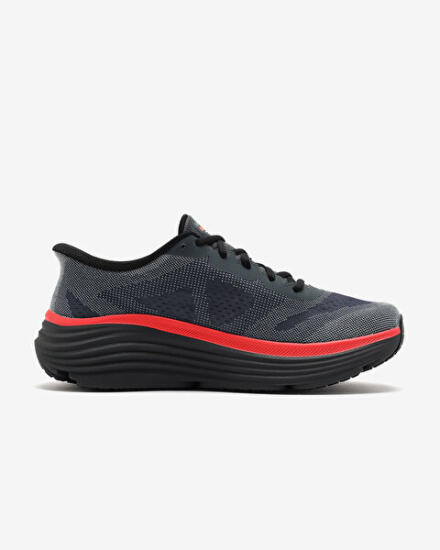 Skechers Max Cushioning Endeavour - Excition Erkek Koşu Ayakkabısı - 2