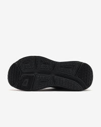 Skechers Max Cushioning Endeavour - Excition Erkek Koşu Ayakkabısı - 4