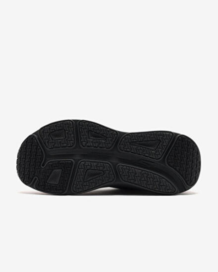 Skechers Max Cushioning Endeavour - Excition Erkek Koşu Ayakkabısı - 4
