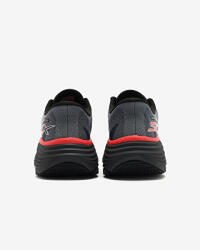 Skechers Max Cushioning Endeavour - Excition Erkek Koşu Ayakkabısı - 5