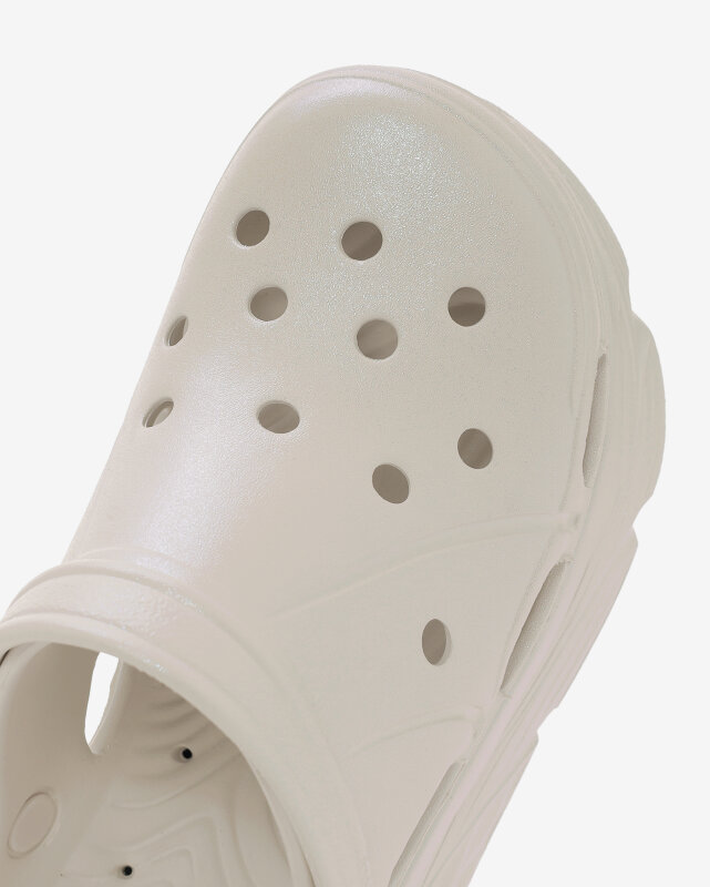 Skechers Max Cushioning Foamies - Dreamlike Kadın Terlik - 6