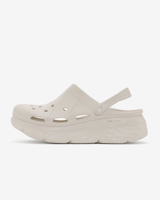 Skechers Max Cushioning Foamies - Dreamlike Kadın Terlik - 3