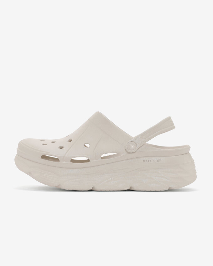 Skechers Max Cushioning Foamies - Dreamlike Kadın Terlik - 3