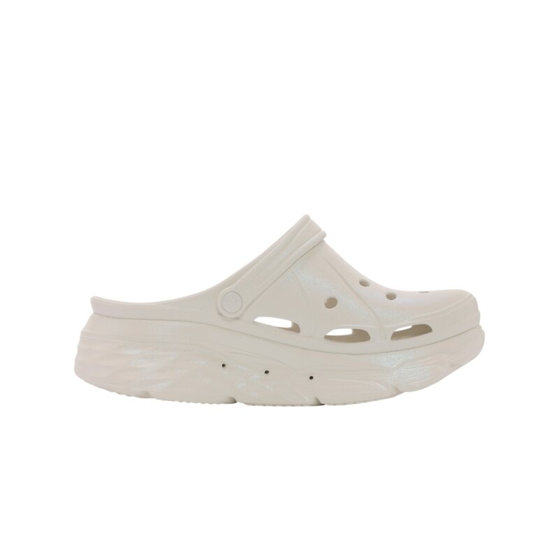 Skechers Max Cushioning Foamies - Dreamlike Kadın Terlik - 1