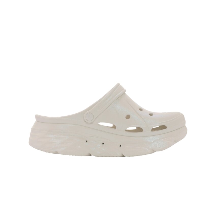 Skechers Max Cushioning Foamies - Dreamlike Kadın Terlik - 1
