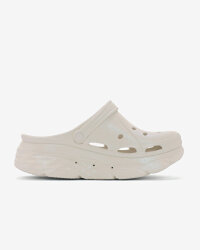 Skechers Max Cushioning Foamies - Dreamlike Kadın Terlik - 1