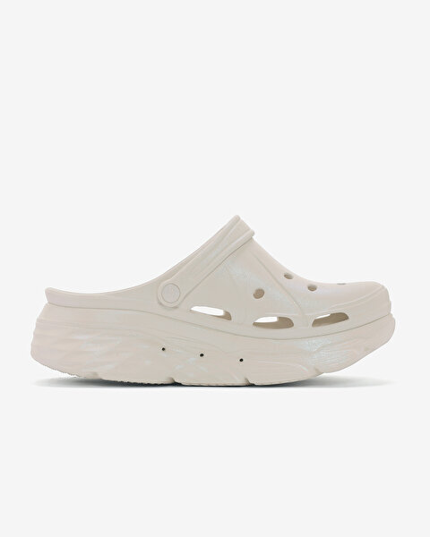 Skechers Max Cushioning Foamies - Dreamlike Kadın Terlik - 1
