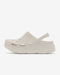 Skechers Max Cushioning Foamies - Dreamlike Kadın Terlik - 2