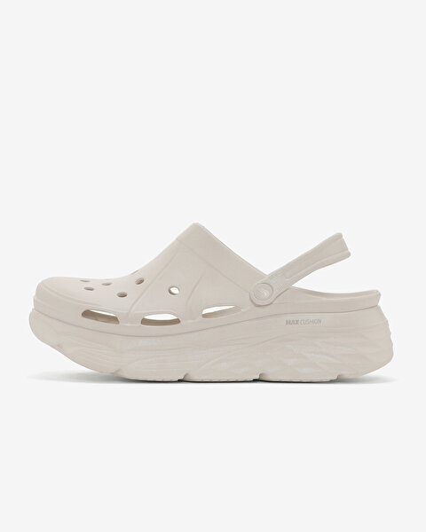Skechers Max Cushioning Foamies - Dreamlike Kadın Terlik - 2
