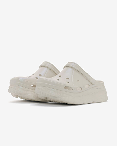 Skechers Max Cushioning Foamies - Dreamlike Kadın Terlik - 3