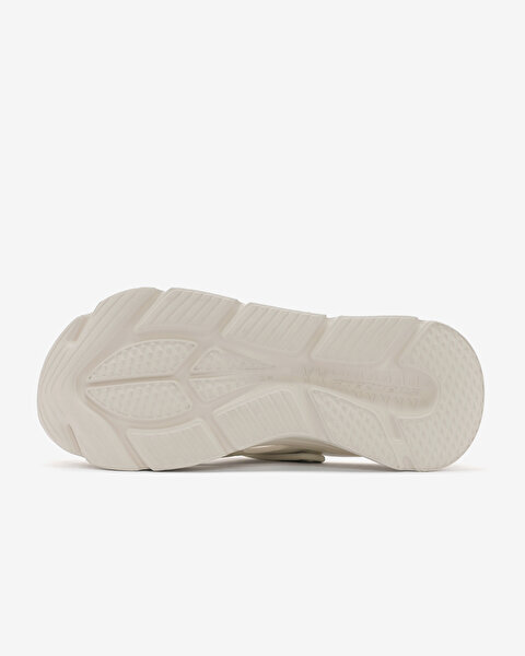 Skechers Max Cushioning Foamies - Dreamlike Kadın Terlik - 4