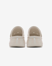 Skechers Max Cushioning Foamies - Dreamlike Kadın Terlik - 5