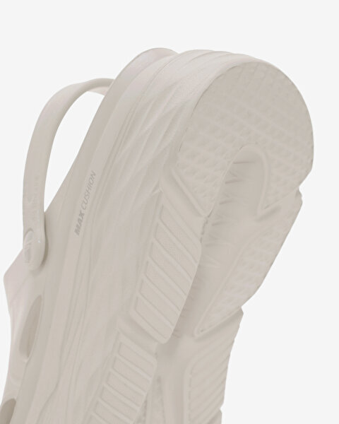 Skechers Max Cushioning Foamies - Dreamlike Kadın Terlik - 6