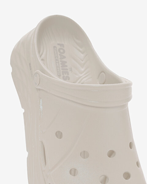 Skechers Max Cushioning Foamies - Dreamlike Kadın Terlik - 7