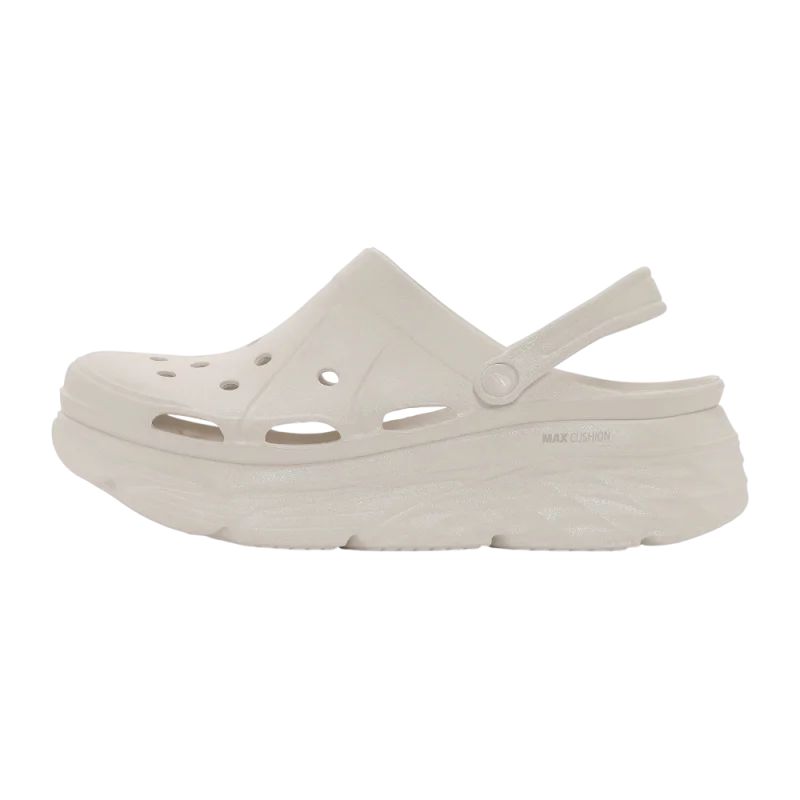 Skechers Max Cushioning Foamies - Dreamlike Kadın Terlik - 1