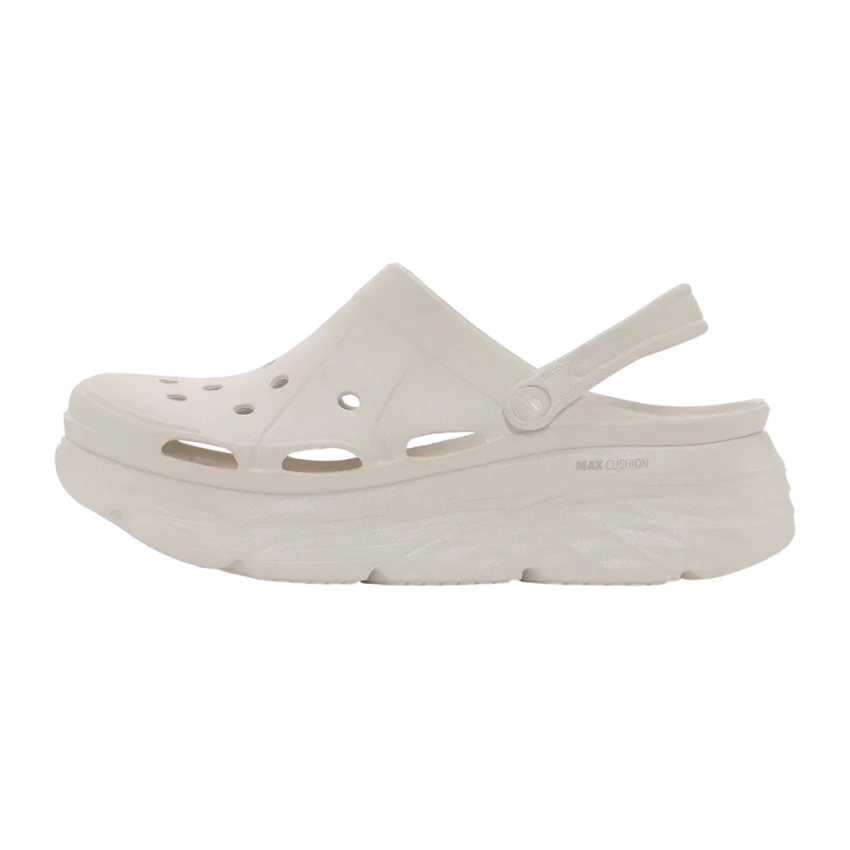 Skechers Max Cushioning Foamies - Dreamlike Kadın Terlik - 1