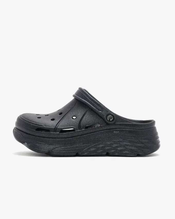 Skechers Max Cushioning Foamies - Dreamlike Kadın Terlik - 2