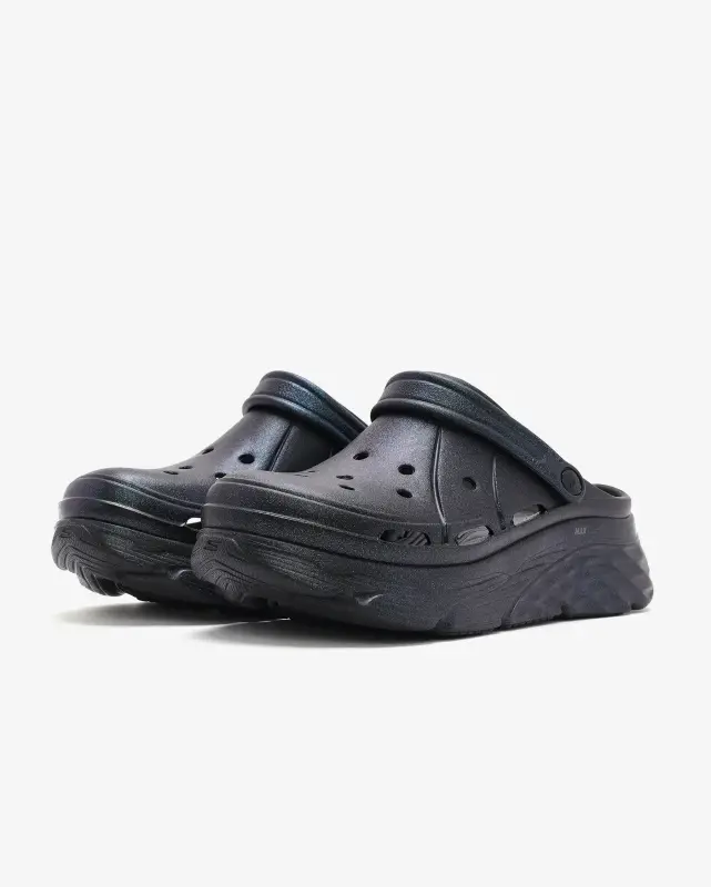 Skechers Max Cushioning Foamies - Dreamlike Kadın Terlik - 3