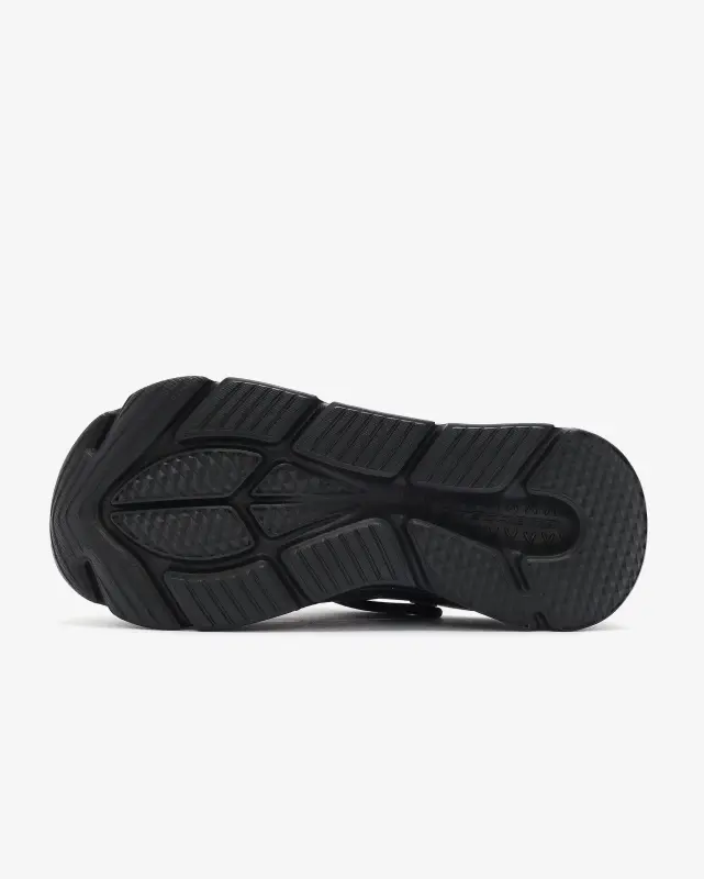 Skechers Max Cushioning Foamies - Dreamlike Kadın Terlik - 4