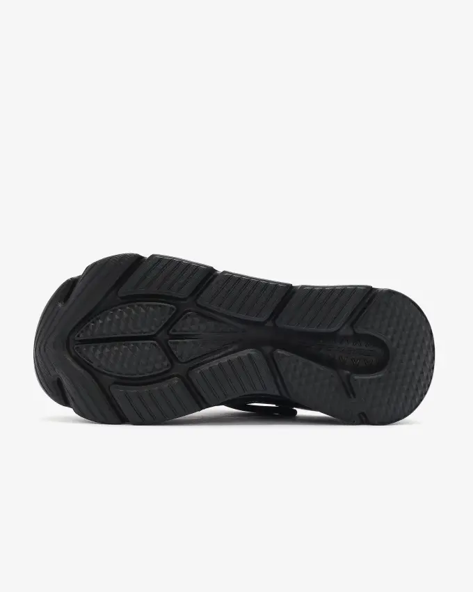 Skechers Max Cushioning Foamies - Dreamlike Kadın Terlik - 4