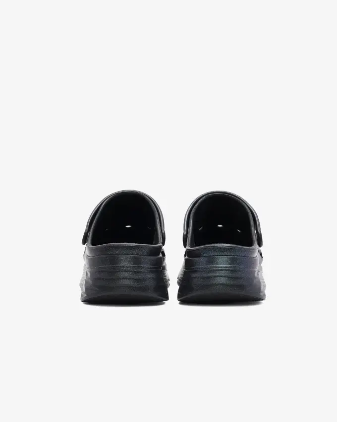 Skechers Max Cushioning Foamies - Dreamlike Kadın Terlik - 5