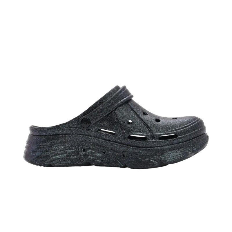 Skechers Max Cushioning Foamies - Dreamlike Kadın Terlik - 1