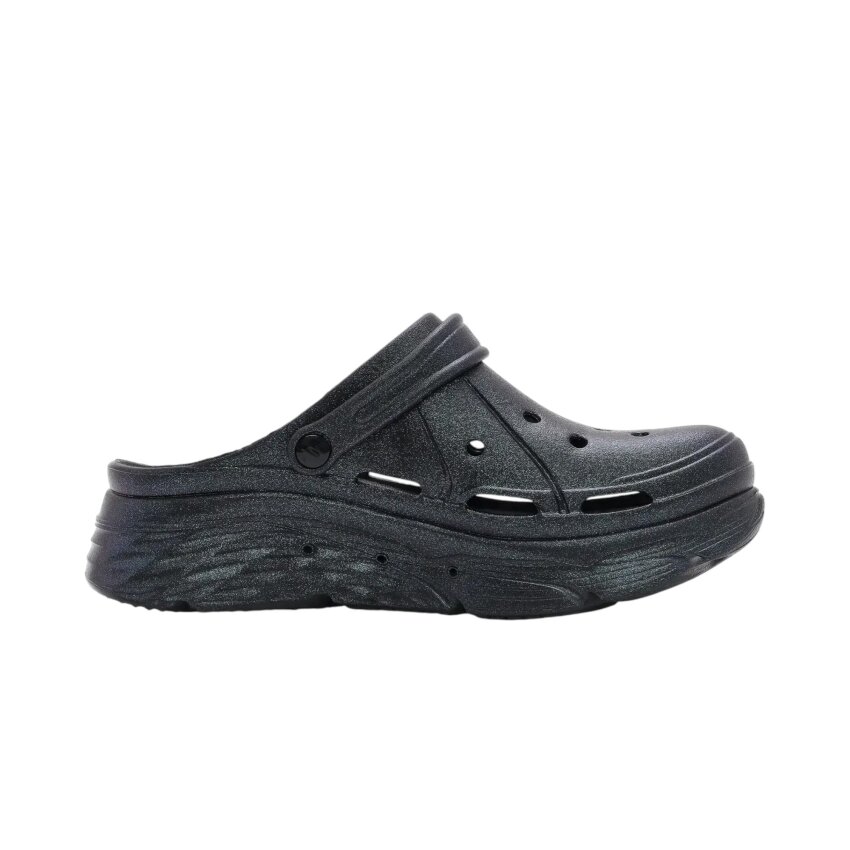 Skechers Max Cushioning Foamies - Dreamlike Kadın Terlik - 1